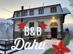 B&B Dahu